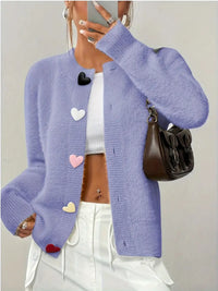 Violetti