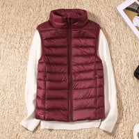Burgundia