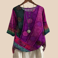Purppura
