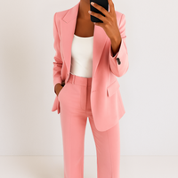 Pinkki