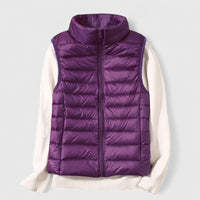 Purppura