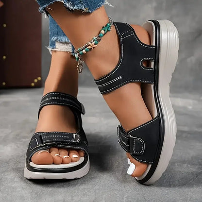 Whitney™ – Mukavat sandaalit naisille