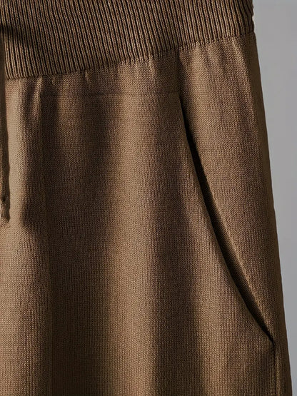 Jean™ – Kaksiosainen talvinen setti