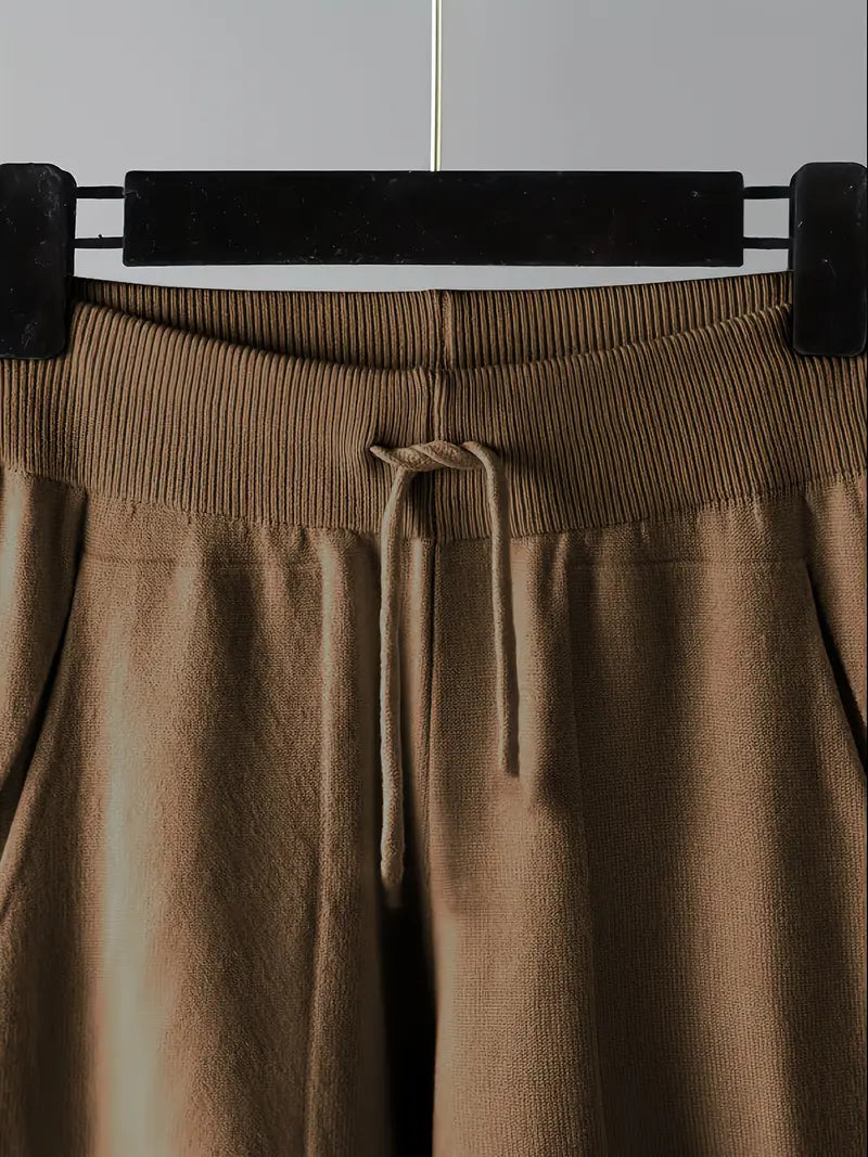 Jean™ – Kaksiosainen talvinen setti