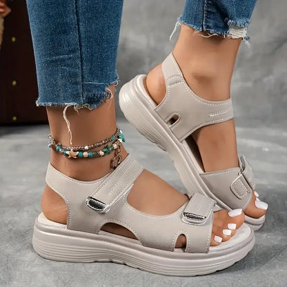 Whitney™ – Mukavat sandaalit naisille