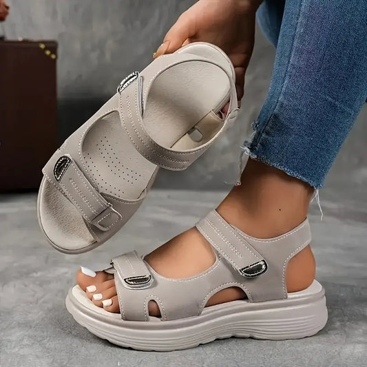 Whitney™ – Mukavat sandaalit naisille