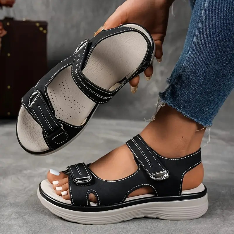 Whitney™ – Mukavat sandaalit naisille