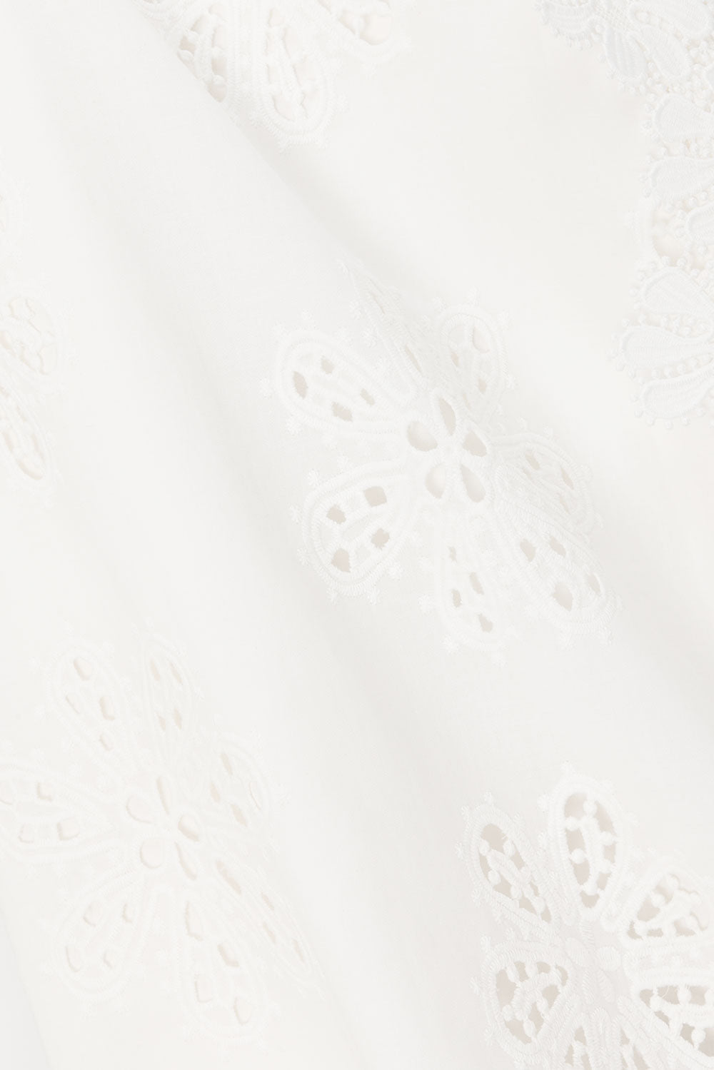 Lorena™ – Elegantti Pitsijuhlamekko