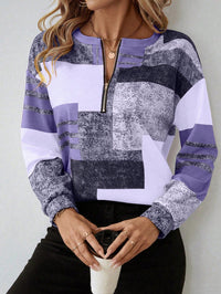 Violetti
