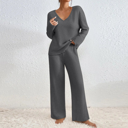 Monic™ – Kaksiosainen lounge setti