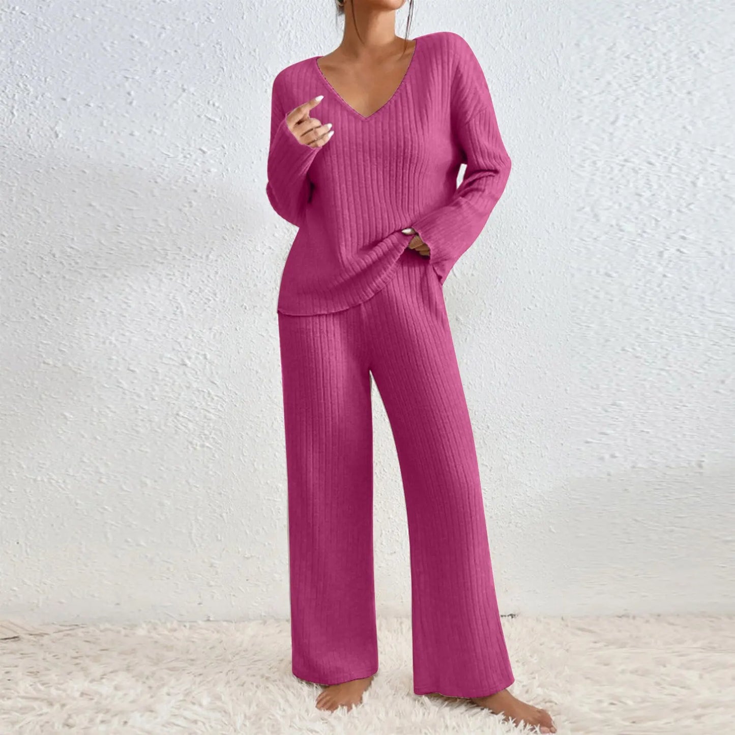 Monic™ – Kaksiosainen lounge setti