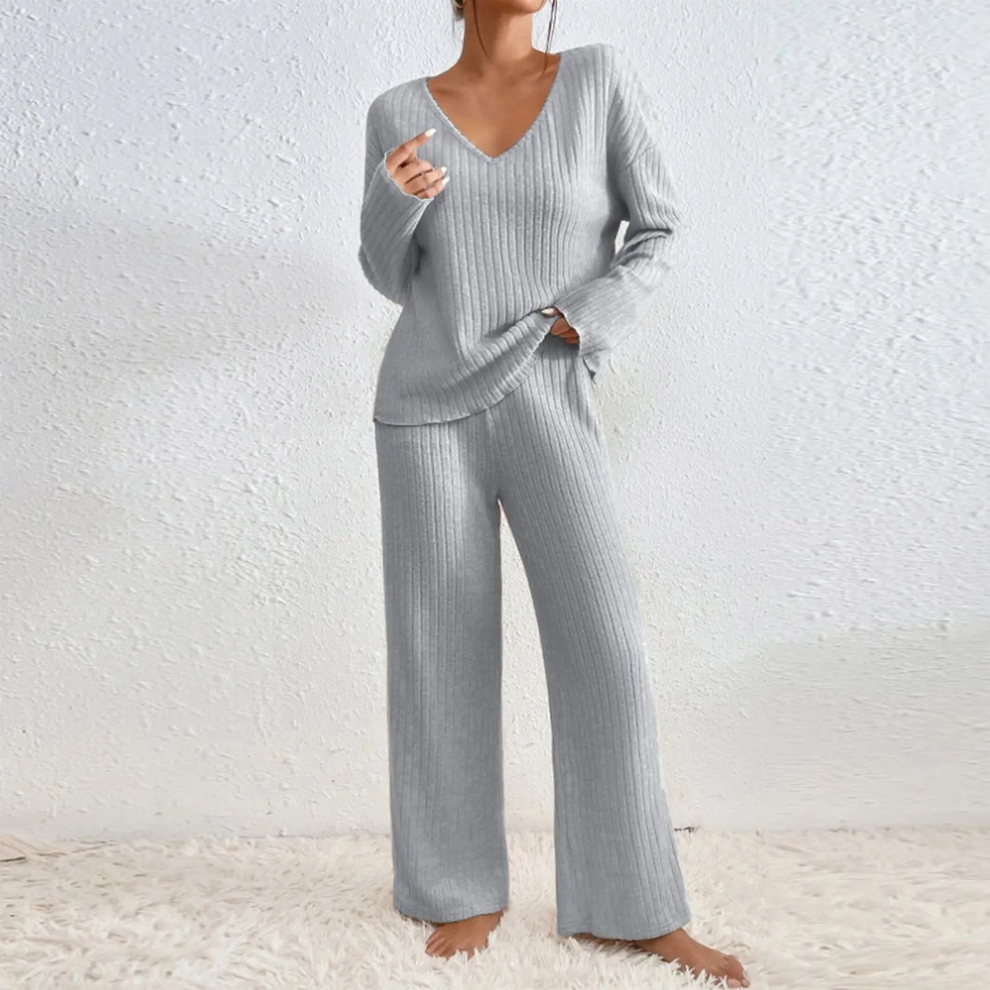 Monic™ – Kaksiosainen lounge setti