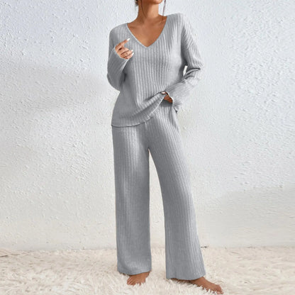 Monic™ – Kaksiosainen lounge setti