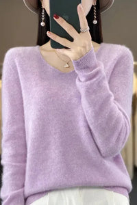 Violetti