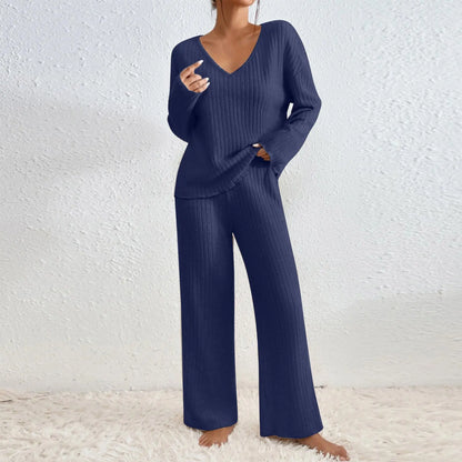 Monic™ – Kaksiosainen lounge setti