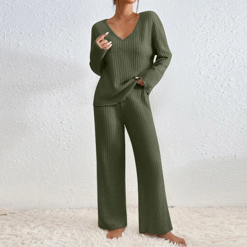 Monic™ – Kaksiosainen lounge setti