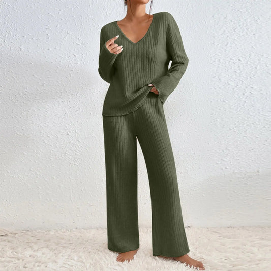Monic™ – Kaksiosainen lounge setti