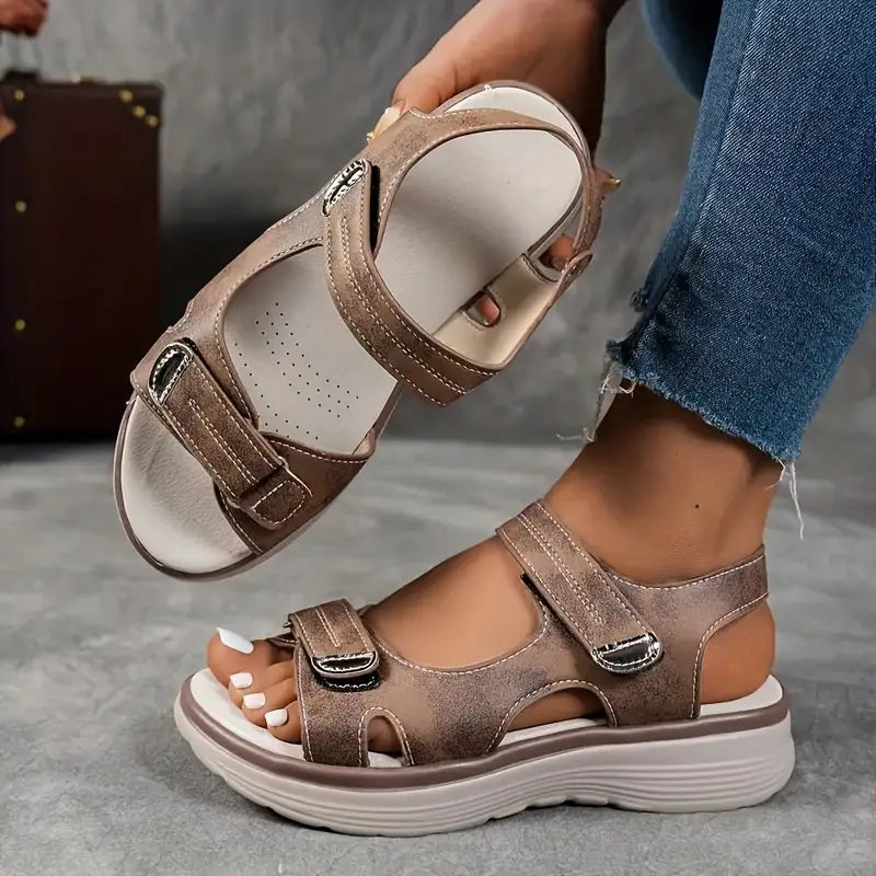 Whitney™ – Mukavat sandaalit naisille