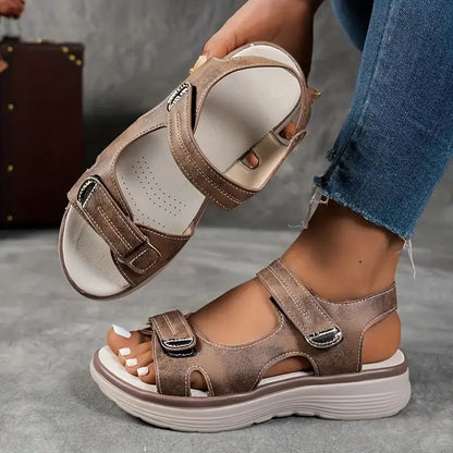 Whitney™ – Mukavat sandaalit naisille