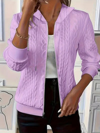 Violetti