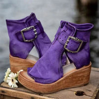Purppura