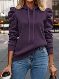 Purppura