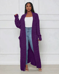 Violetti