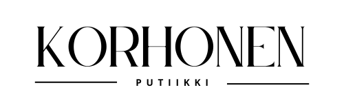 Korhonen Putiikki