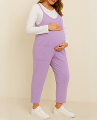 Purppura